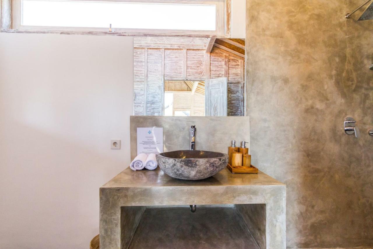 Villa Opaline By Alfred In Bali سمينياك المظهر الخارجي الصورة